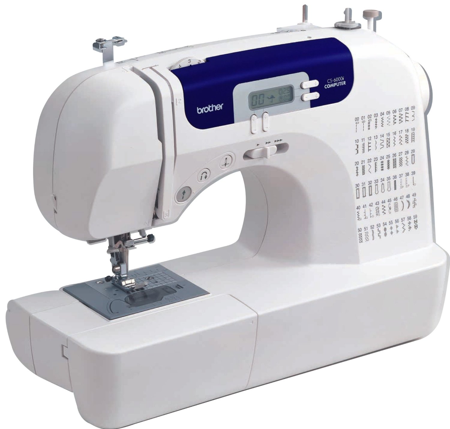 Brother Sewing Machines Outstanding Value!